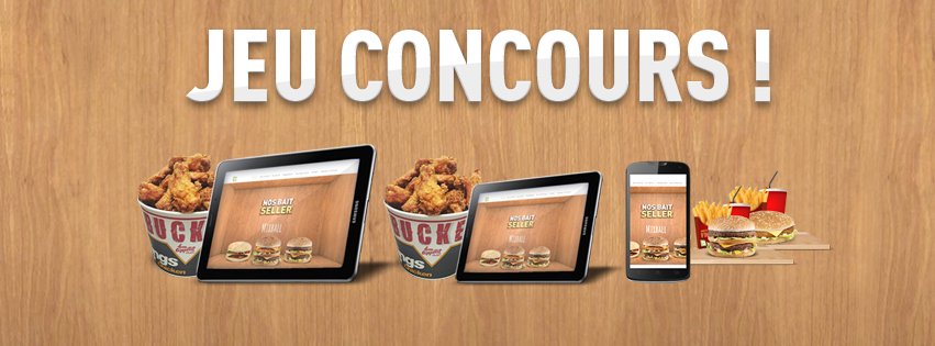 BAITBURGER - CouvJeuConcours